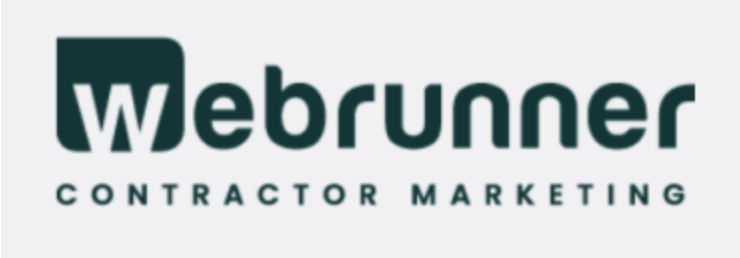 Webrunner Media 